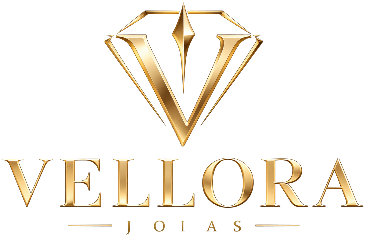 Vellora Joias